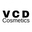 vcdcosmetics.com