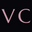 vcsecret.com