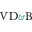vdbshoes.com
