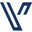 vdiagtools.com