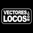vectoreslocos.com favicon
