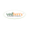 vedberry.in