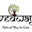 vedwaycare.com