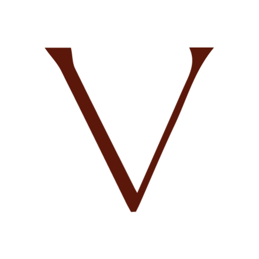 veel.gr favicon