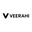 veerahi.com