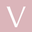 veeunderwear.com