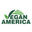 vegan-america.com favicon