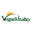 vegan-vitality.co.uk