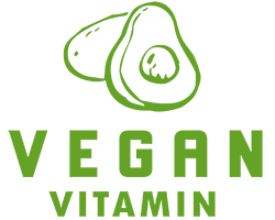 vegan-vitamin.com favicon