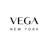 veganewyork.com favicon