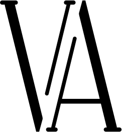 veganleatherapparel.com favicon