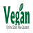 veganstore.co.nz favicon