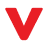 vegasanmarket.com favicon