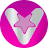 vegastore.com.ua favicon