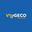 vegeco.shop favicon