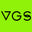 vegoos.com favicon