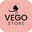vegostore.net favicon