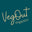 vegoutorganics.com