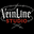 veinlinestudio.com favicon