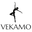 vekamo.fr