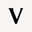 velano.studio favicon