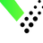 veldist.com