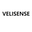 velisense.com