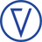 vellahealth.com
