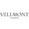 vellmont-fashion.com favicon
