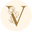velluto-roma.it favicon