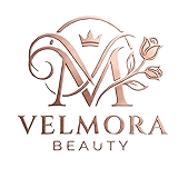 velmorabeauty.in