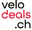 velodeals.ch