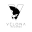 velona-records.com favicon
