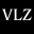 velonzia.shop favicon