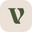 veloreen.store favicon