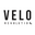velorevolution.cc favicon