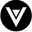 velotex.com favicon