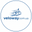 veloway.com.ua favicon
