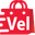 velspices.com.au
