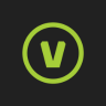 veltuff.co.uk favicon