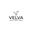 velva.in