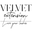velvet-extension.fr