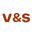 velvetandshag.com