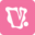 velvetbeautybo.com favicon