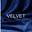 velvetcosmetics.shop