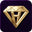 velvethands.us favicon