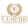 vempire.uk