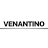 venantino.pl favicon