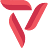 venaproducts.com favicon