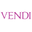 vendisilver.com